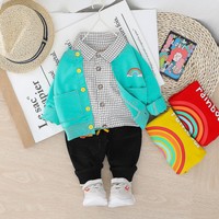 uploads/erp/collection/images/Children Clothing/XUQY/XU0330259/img_b/img_b_XU0330259_2_VQwWBGrlLdoYsngzt7b0pH5wycJf4d2P